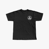 ABG Tee