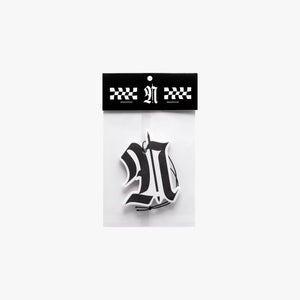 Neighborhood Air Freshener