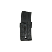 CompMag // AR-15 Gen 3