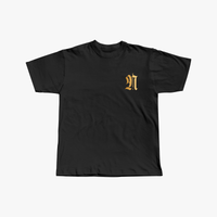 Year of the Snake Tee