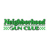 GUNSMITHING & CUSTOM WORKS // IN STORE ONLY