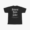 NBK Tee