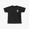 NBK Tee