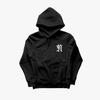 NBK Hoodie